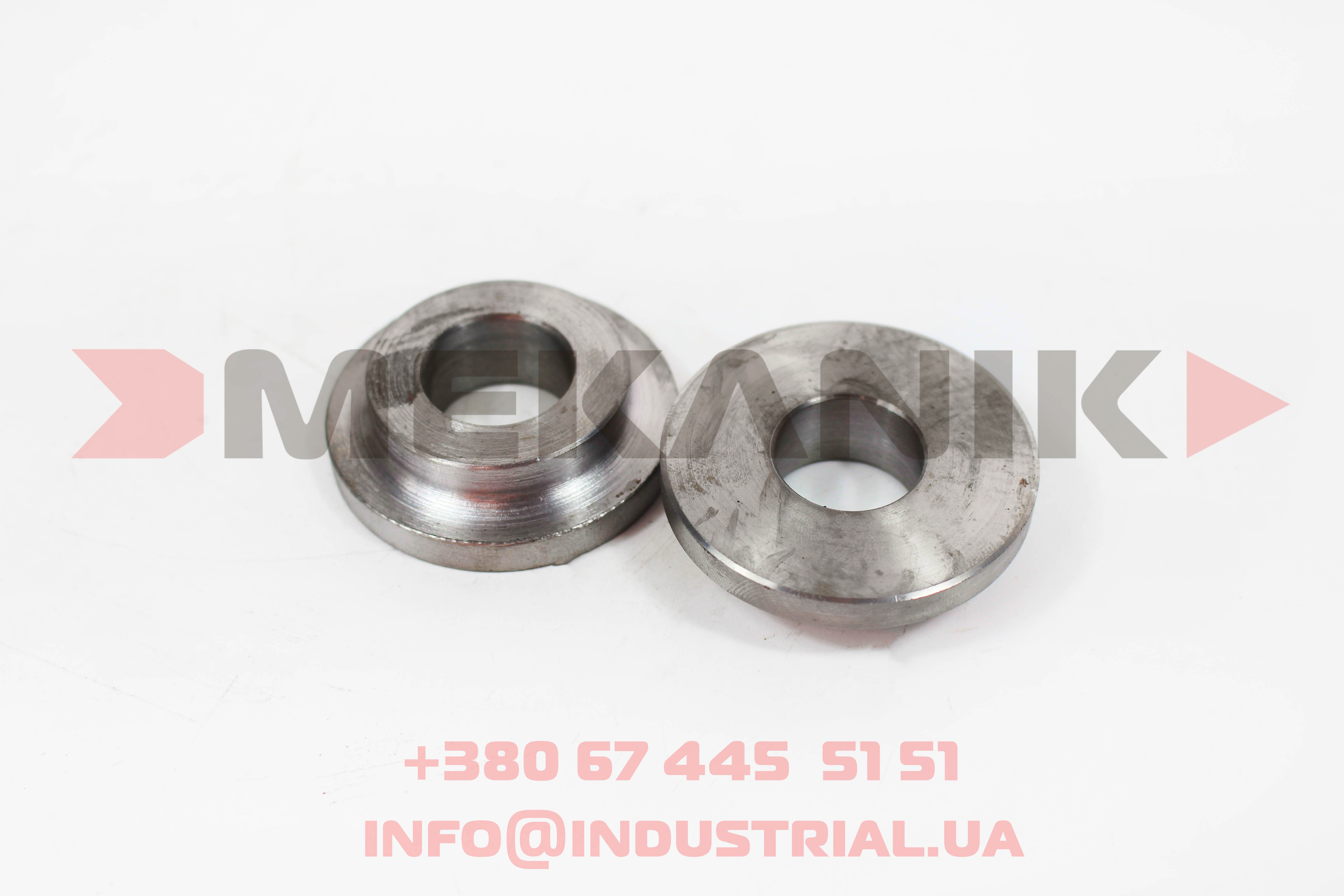 MKP 7218793 MEKANIK PRO